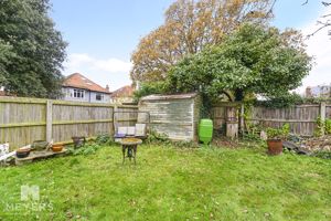 Photo 7- click for photo gallery